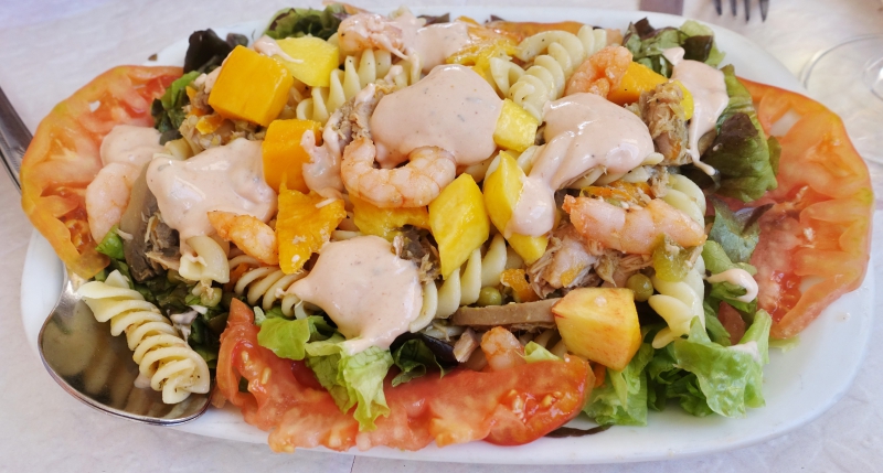 traiteur-DALUIS-min_dish-meal-food-salad-produce-seafood-786916-pxhere.com